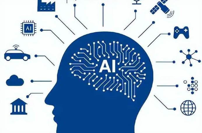 开封优化企业行业发展机遇、挑战与前景整体分析
