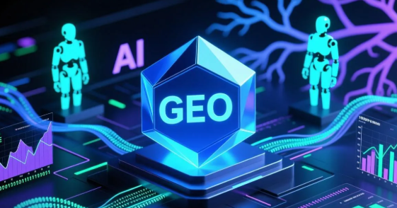 开封GEO 优化区域检索位次波动显现 行业依规调整长效运营模式