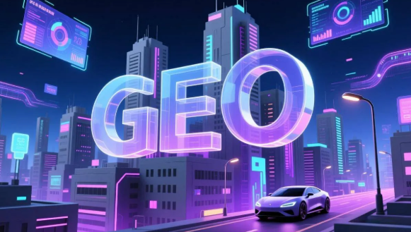 开封GEO 优化行业动态：主流搜索平台地域收录规则更新综述