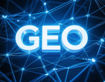 开封​GEO优化重塑智能搜索格局，开启数字化推广新方式