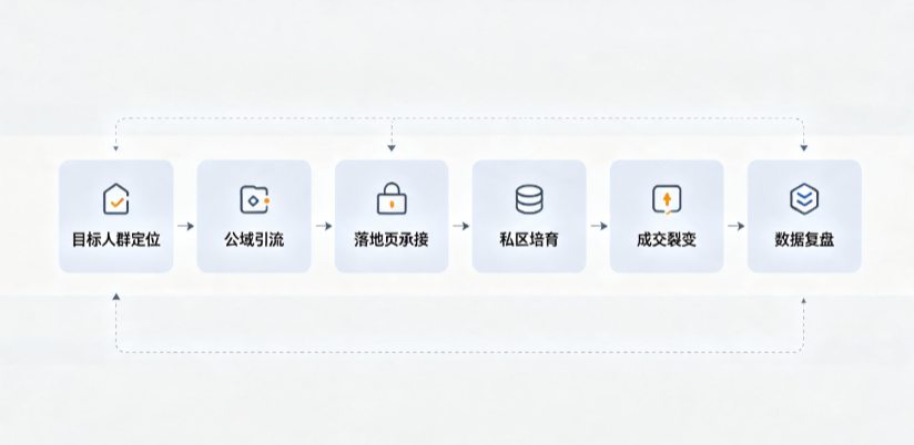 开封AI 搜索获客深度解析：把握生成式搜索红利，抢占 AI 智能体流量入口