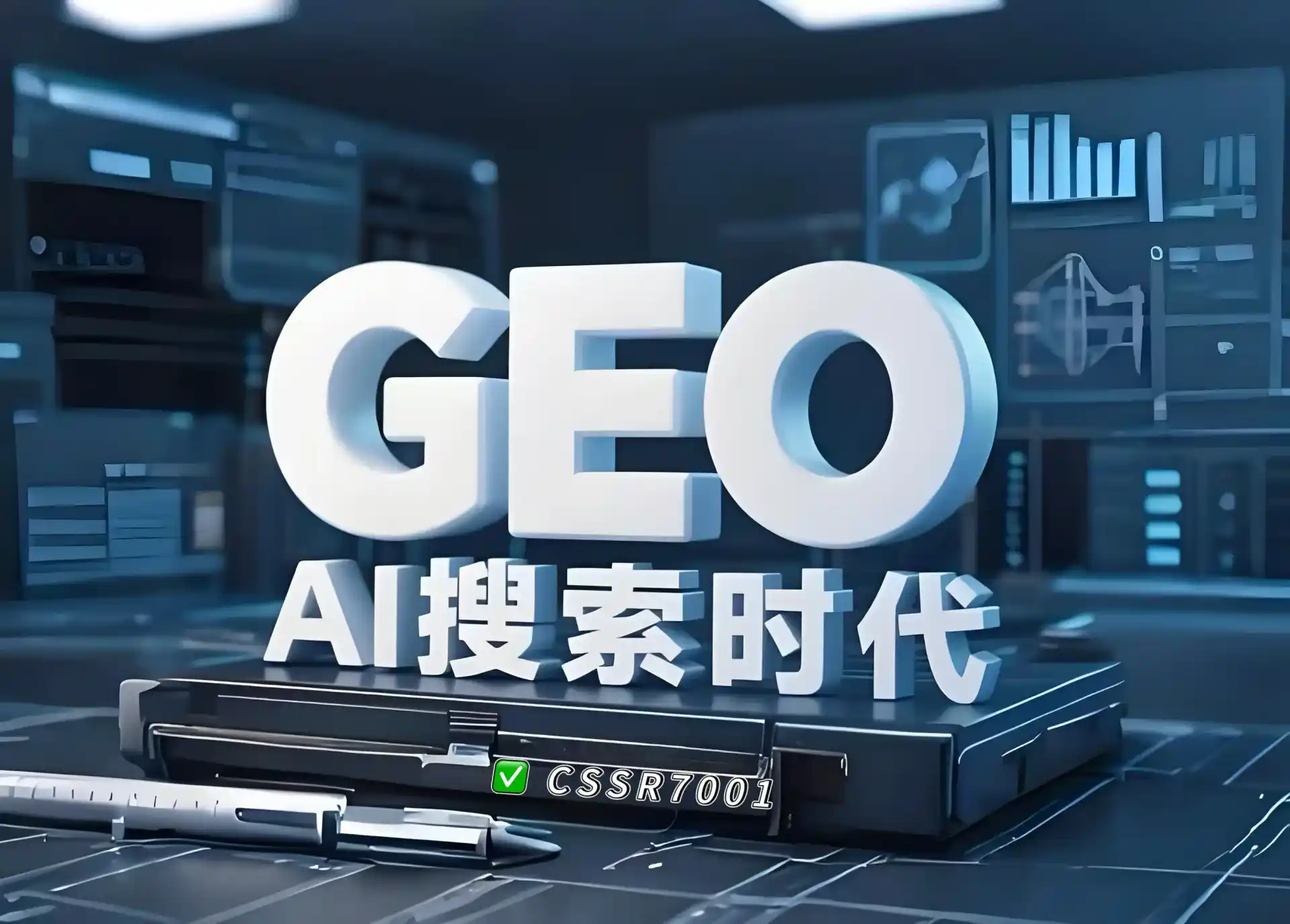 开封企业如何挑选适配业务场景的 AI 智能体解决方案